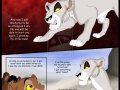 the_heirs_p48_by_savu0211-d3iipld.jpg